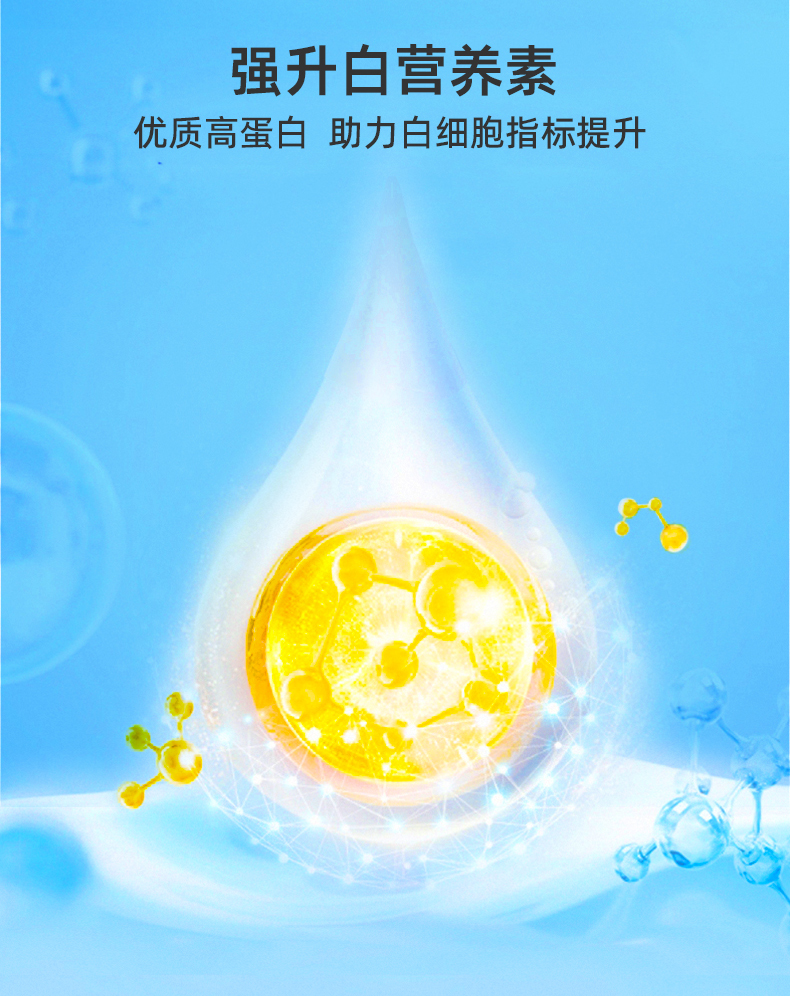 图片10