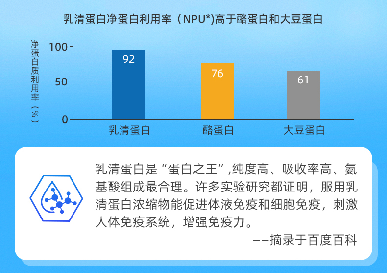 图片11