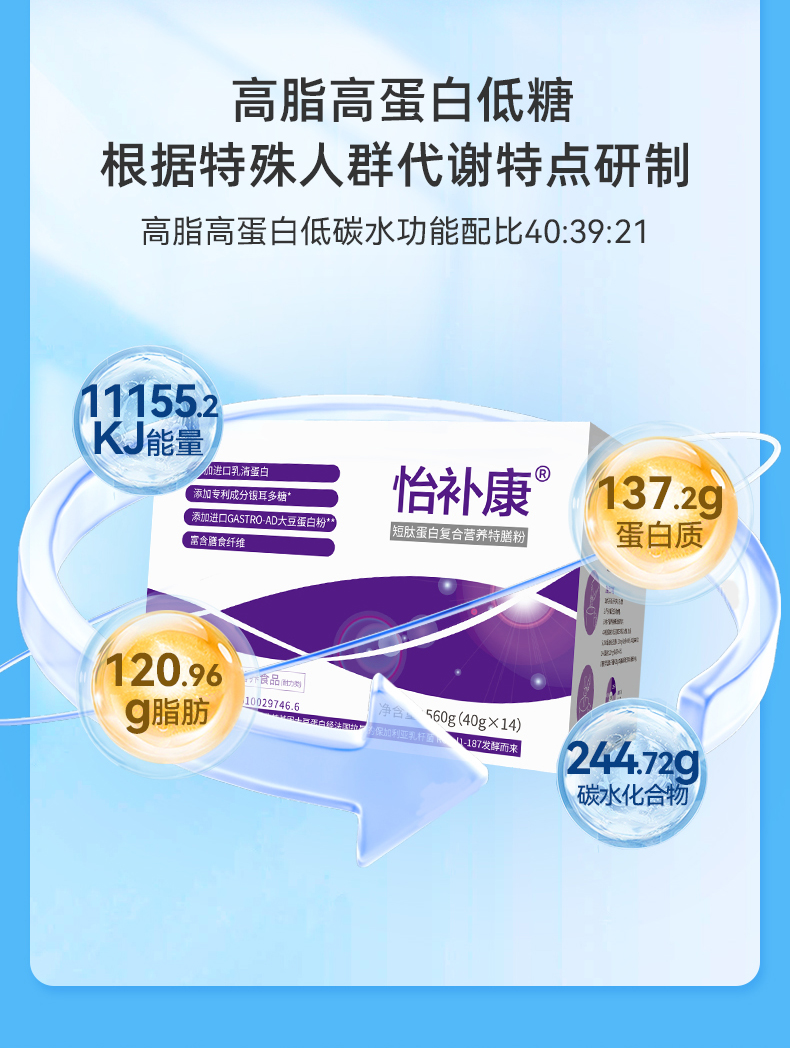 图片13