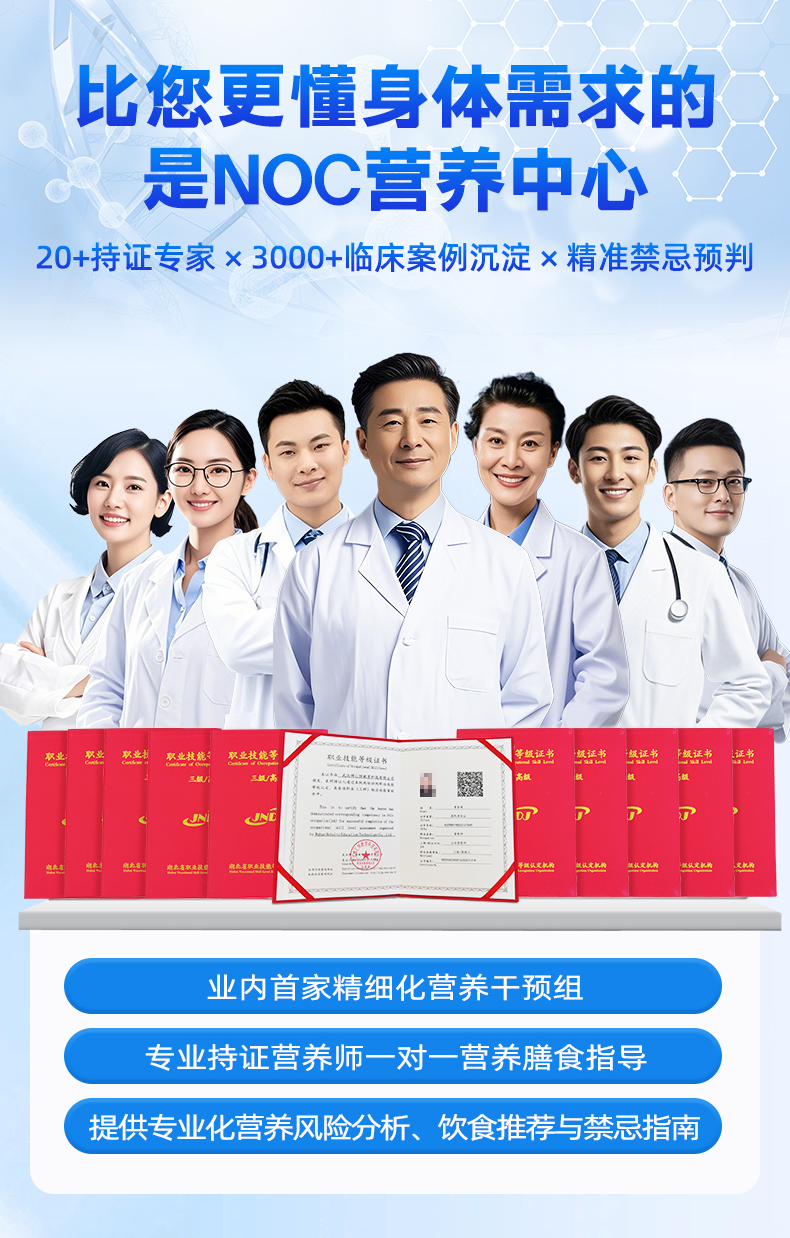 图片15